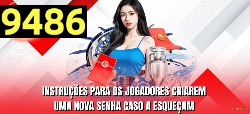 APK Android da 20game para download