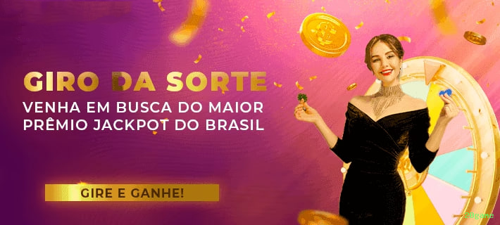 APK Android da 20game para download