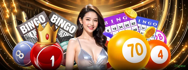 Welcome Bonus - Golden Dragon