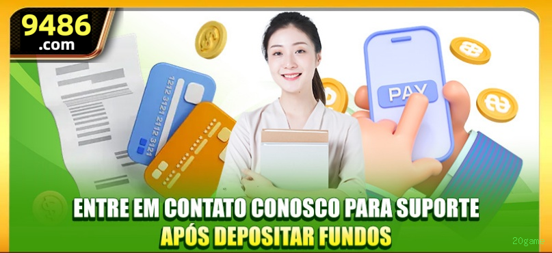 Cashback Program