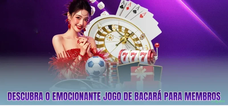 BGaming Live Blackjack
