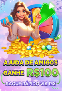 20game - O melhor cassino online para brasileiros está pronto para você!