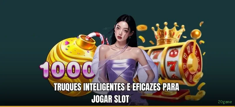 Plushie Frenzy Slot - PG Soft Game