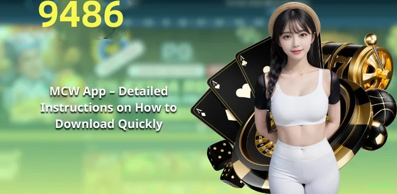 The Great Icescape Slot - PG Soft