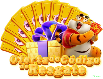 Bikini Paradise Slot - PG Soft