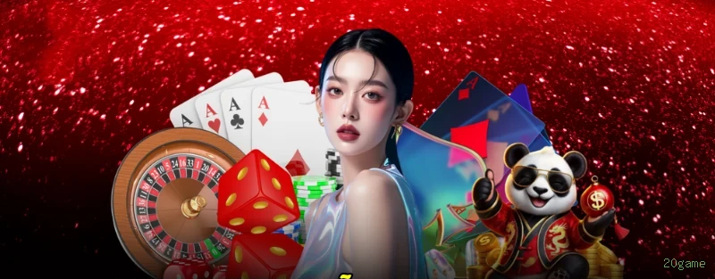 Prosperity Fortune Tree - PG Soft Slot