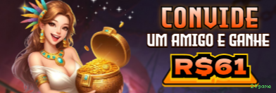 Imagem promocional da plataforma 20game