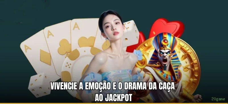 Telegram Promoções